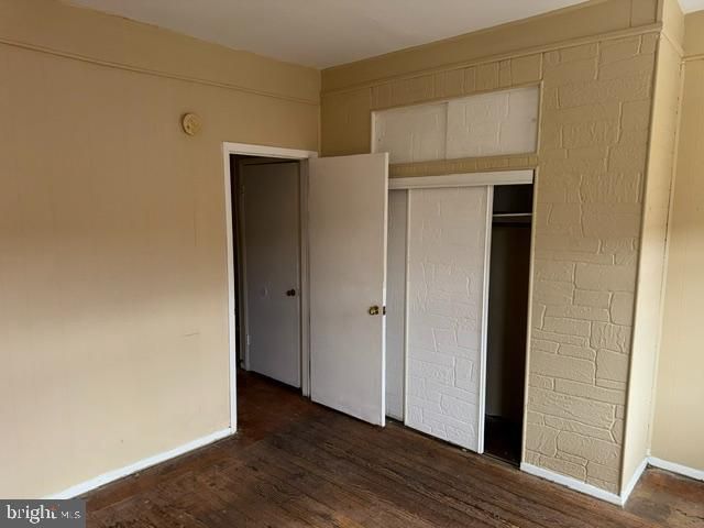 2425 S ROSEWOOD ST, Philadelphia, PA 19145