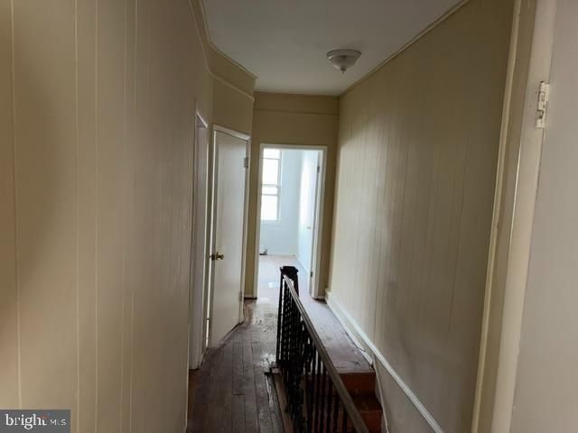 2425 S ROSEWOOD ST, Philadelphia, PA 19145
