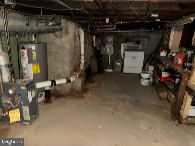 2425 S ROSEWOOD ST, Philadelphia, PA 19145