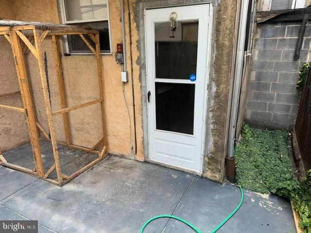 2425 S ROSEWOOD ST, Philadelphia, PA 19145