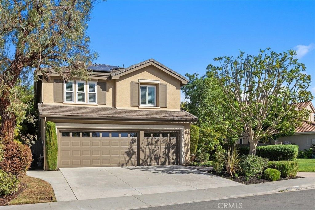 6 Larkspur Drive, Aliso Viejo, CA 92656 — photo 2