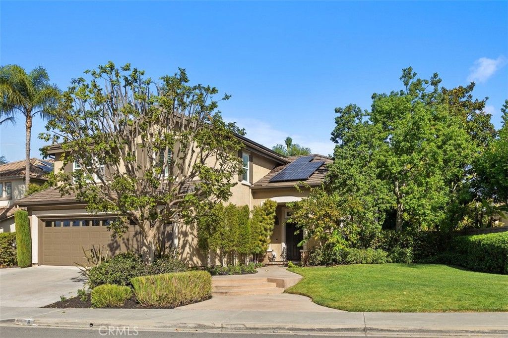 6 Larkspur Drive, Aliso Viejo, CA 92656 — photo 3