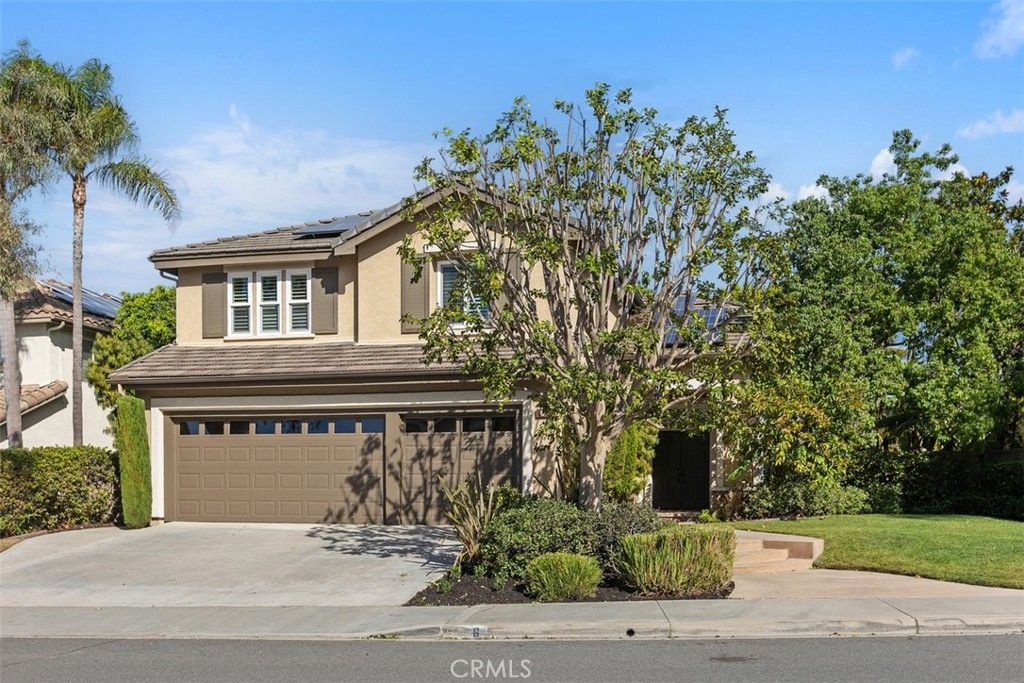 6 Larkspur Drive, Aliso Viejo, CA 92656 — photo 4