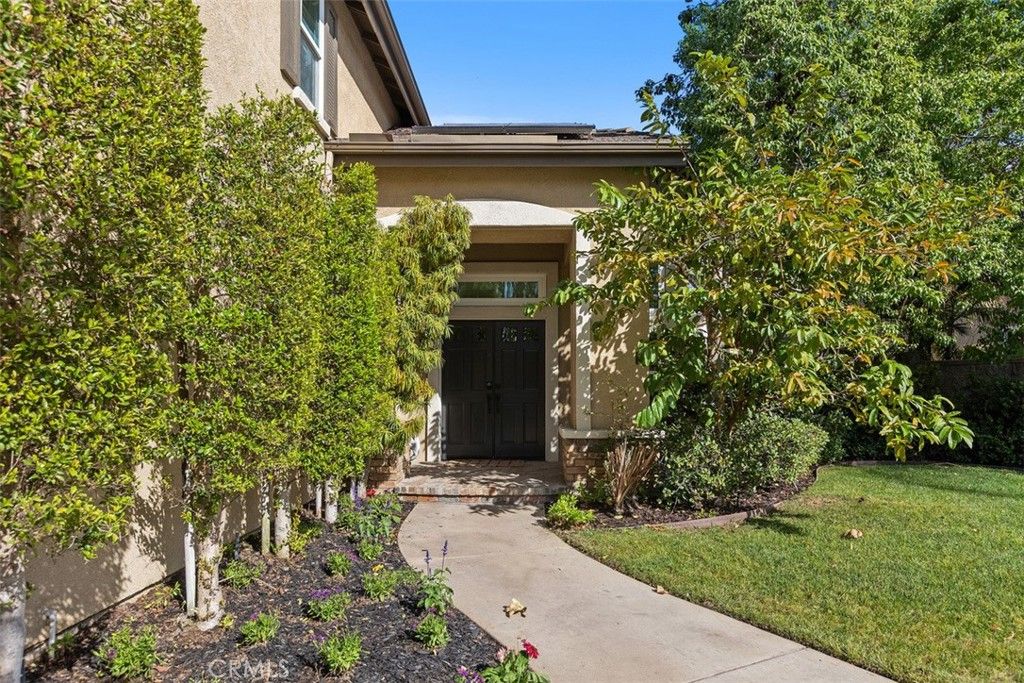 6 Larkspur Drive, Aliso Viejo, CA 92656 — photo 5