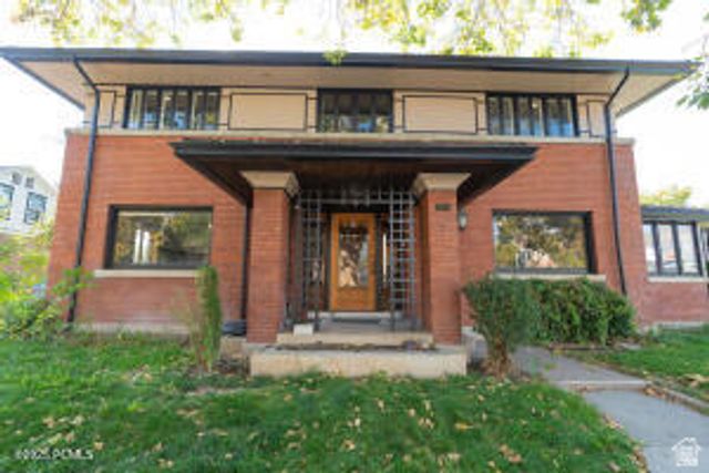 306 S DOUGLAS ST, Salt Lake City, UT 84102