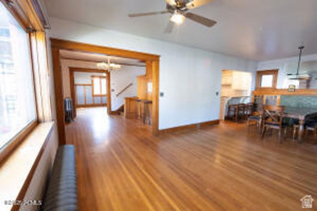 306 S DOUGLAS ST, Salt Lake City, UT 84102