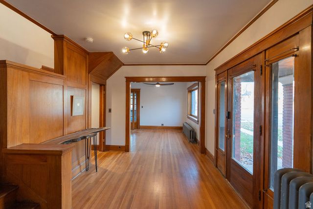 306 S DOUGLAS ST, Salt Lake City, UT 84102