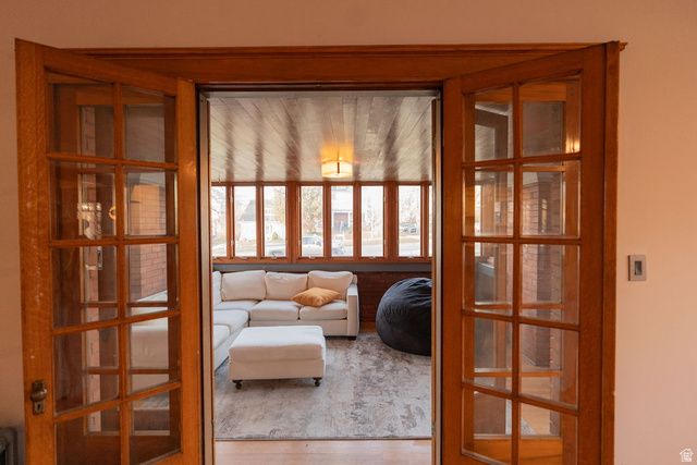 306 S DOUGLAS ST, Salt Lake City, UT 84102