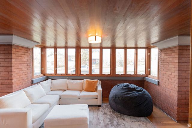 306 S DOUGLAS ST, Salt Lake City, UT 84102