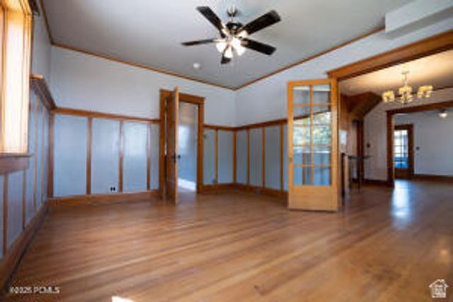 306 S DOUGLAS ST, Salt Lake City, UT 84102