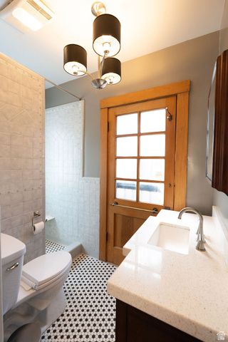 306 S DOUGLAS ST, Salt Lake City, UT 84102