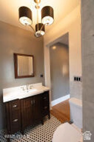 306 S DOUGLAS ST, Salt Lake City, UT 84102