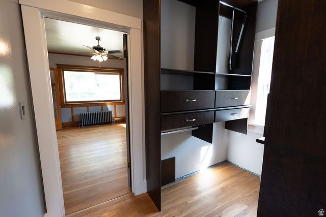 306 S DOUGLAS ST, Salt Lake City, UT 84102