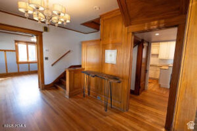 306 S DOUGLAS ST, Salt Lake City, UT 84102