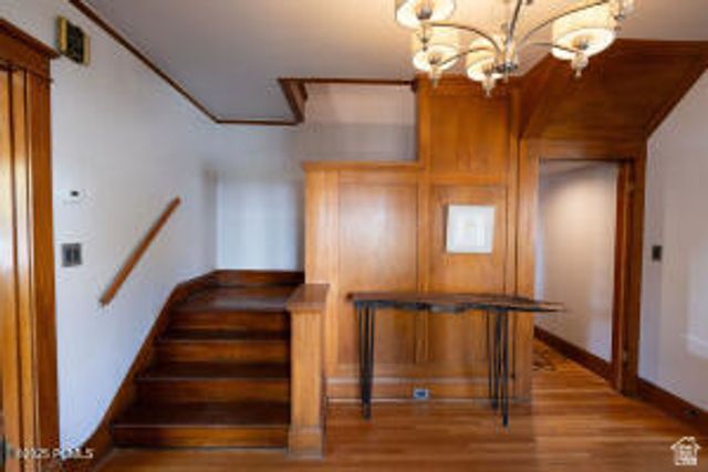 306 S DOUGLAS ST, Salt Lake City, UT 84102