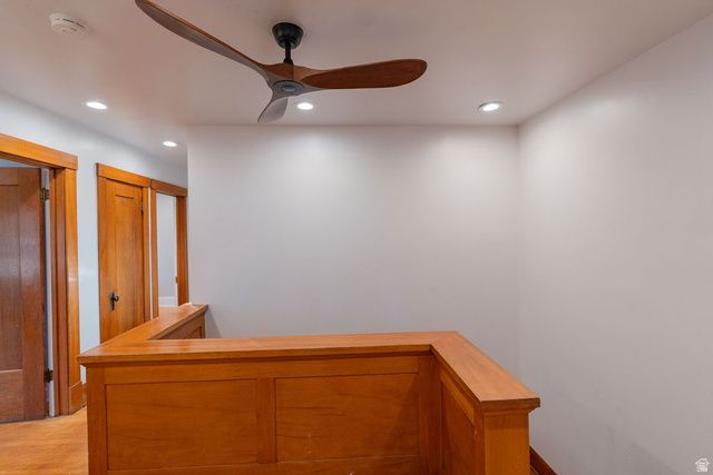 306 S DOUGLAS ST, Salt Lake City, UT 84102