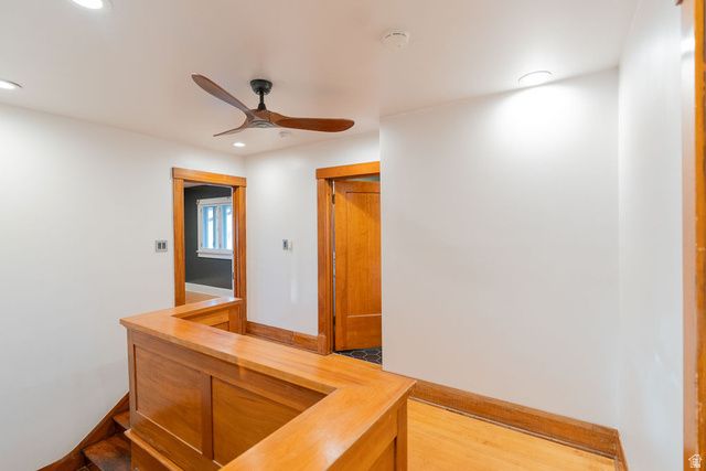 306 S DOUGLAS ST, Salt Lake City, UT 84102