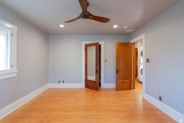 306 S DOUGLAS ST, Salt Lake City, UT 84102