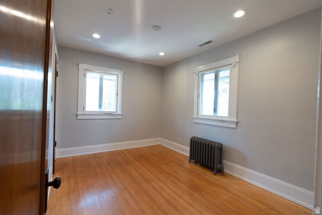 306 S DOUGLAS ST, Salt Lake City, UT 84102