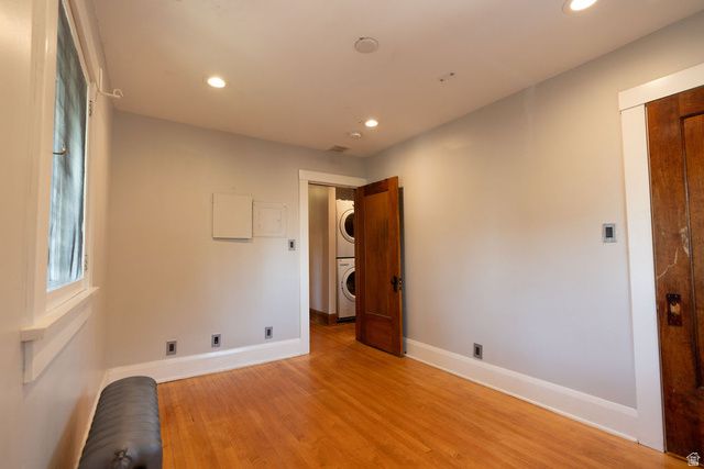 306 S DOUGLAS ST, Salt Lake City, UT 84102