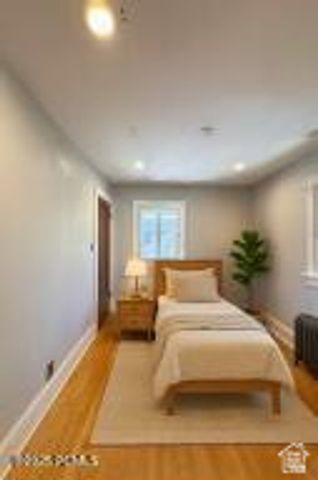 306 S DOUGLAS ST, Salt Lake City, UT 84102