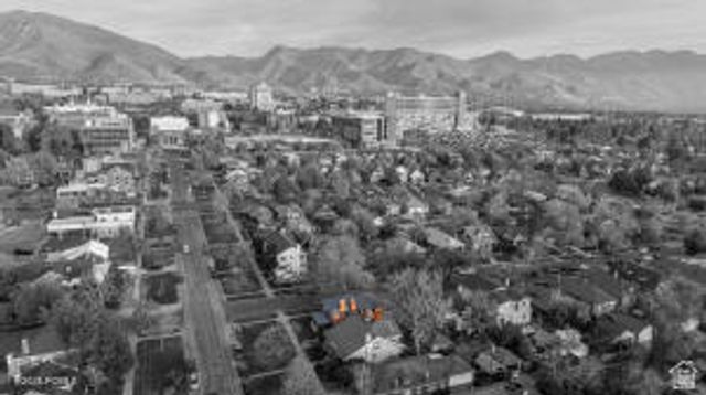 306 S DOUGLAS ST, Salt Lake City, UT 84102