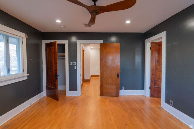 306 S DOUGLAS ST, Salt Lake City, UT 84102