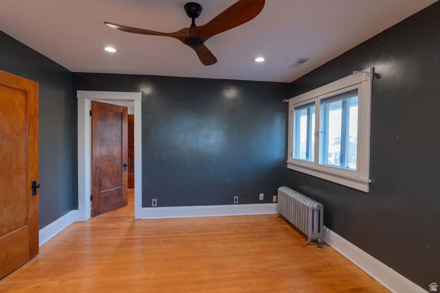 306 S DOUGLAS ST, Salt Lake City, UT 84102