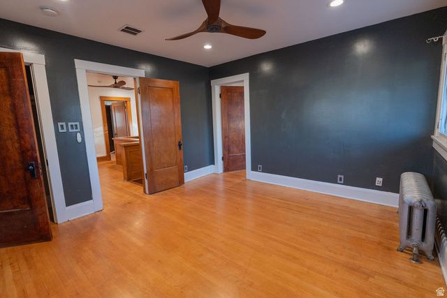 306 S DOUGLAS ST, Salt Lake City, UT 84102