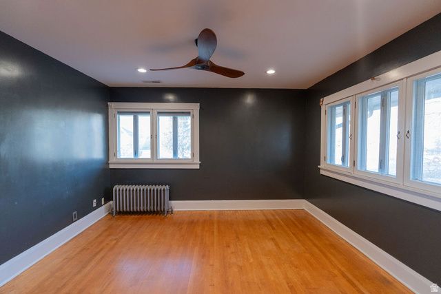 306 S DOUGLAS ST, Salt Lake City, UT 84102