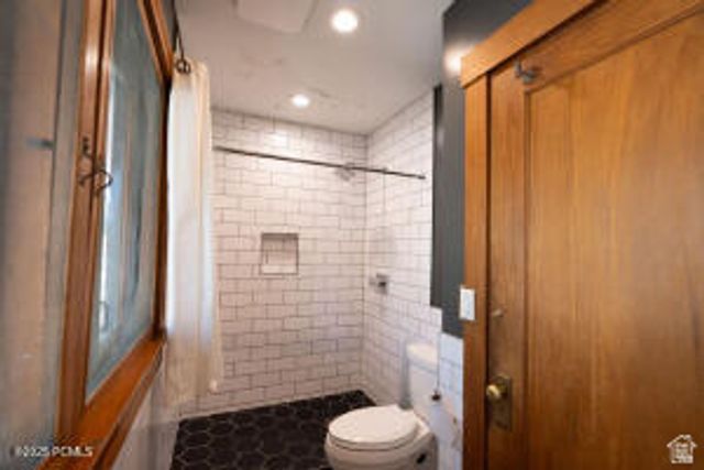 306 S DOUGLAS ST, Salt Lake City, UT 84102