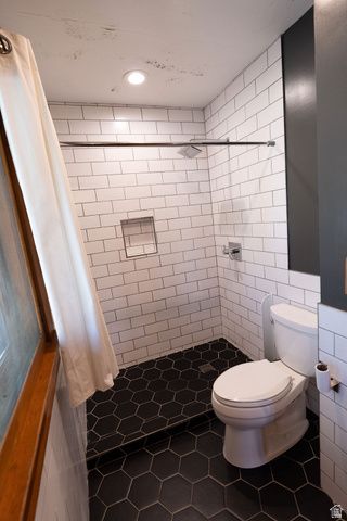 306 S DOUGLAS ST, Salt Lake City, UT 84102