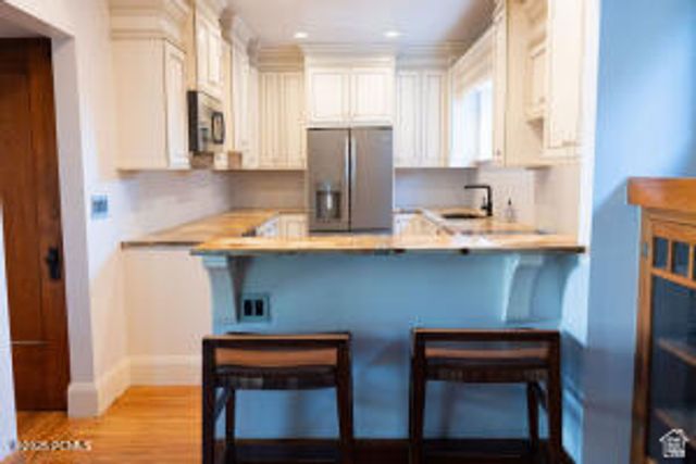 306 S DOUGLAS ST, Salt Lake City, UT 84102