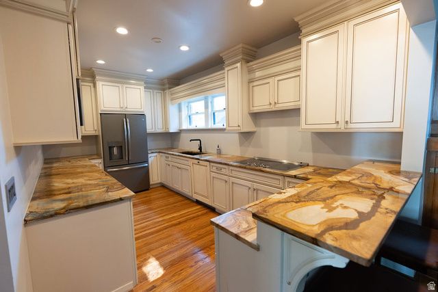 306 S DOUGLAS ST, Salt Lake City, UT 84102