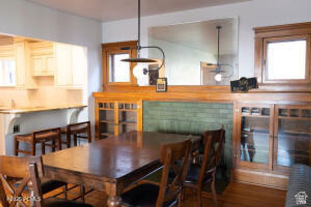 306 S DOUGLAS ST, Salt Lake City, UT 84102