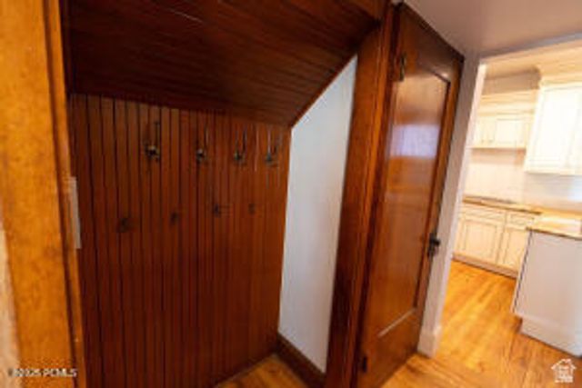 306 S DOUGLAS ST, Salt Lake City, UT 84102