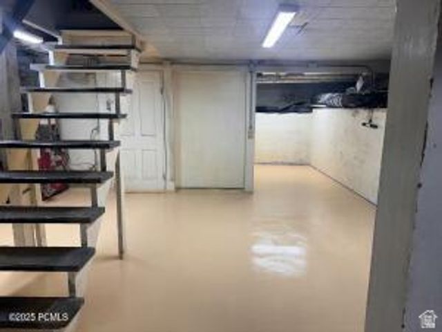 306 S DOUGLAS ST, Salt Lake City, UT 84102