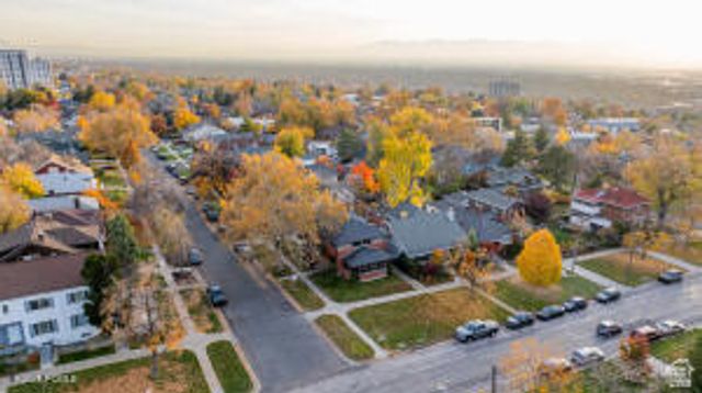 306 S DOUGLAS ST, Salt Lake City, UT 84102