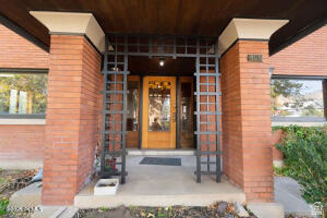 306 S DOUGLAS ST, Salt Lake City, UT 84102