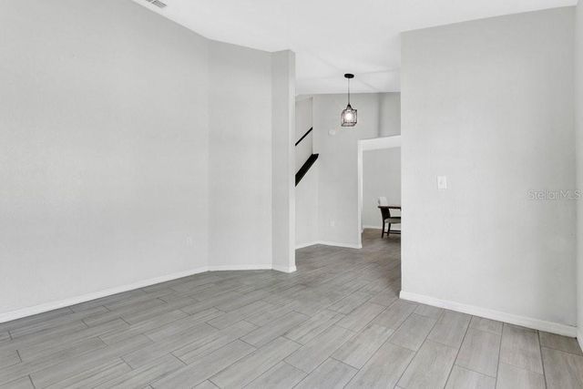 6501 FOX TREE LANE, Lakeland, FL 33813