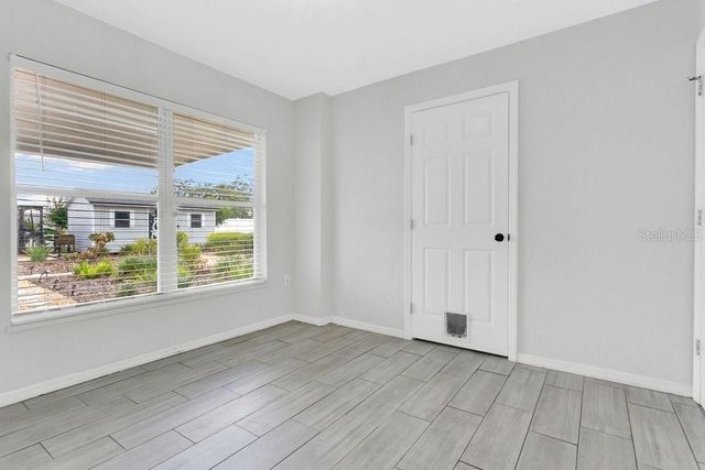6501 FOX TREE LANE, Lakeland, FL 33813