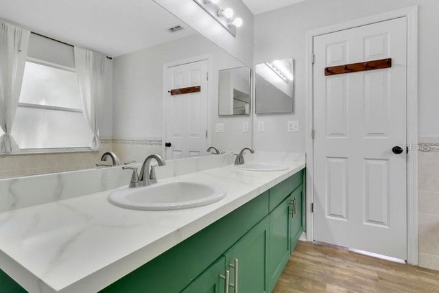 6501 FOX TREE LANE, Lakeland, FL 33813