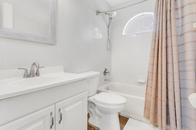 6501 FOX TREE LANE, Lakeland, FL 33813