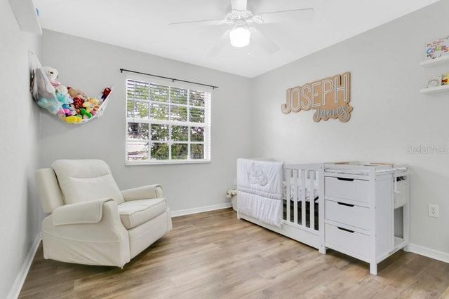 6501 FOX TREE LANE, Lakeland, FL 33813