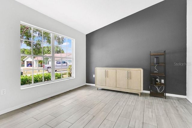 6501 FOX TREE LANE, Lakeland, FL 33813