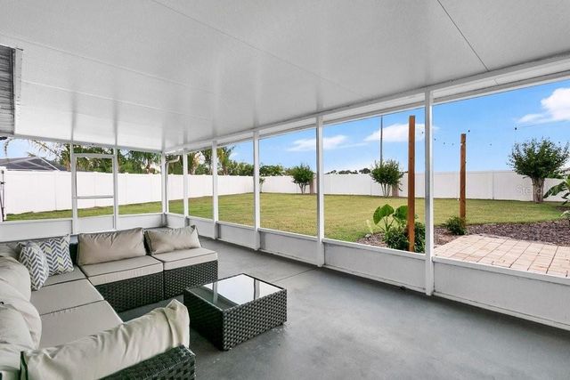 6501 FOX TREE LANE, Lakeland, FL 33813