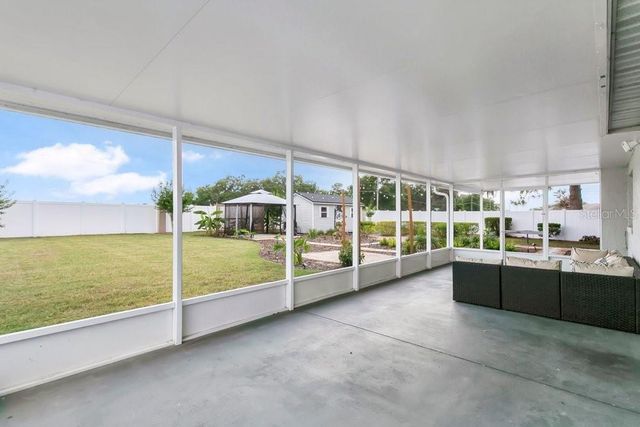 6501 FOX TREE LANE, Lakeland, FL 33813