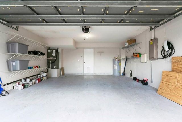 6501 FOX TREE LANE, Lakeland, FL 33813
