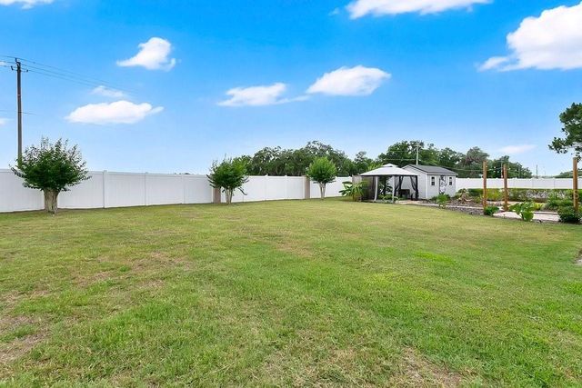 6501 FOX TREE LANE, Lakeland, FL 33813