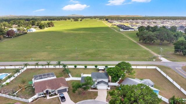 6501 FOX TREE LANE, Lakeland, FL 33813